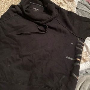 Calvin Klein Sweatshirt